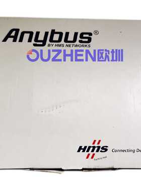 议价瑞典ANYBUS网关AB7954-F AB7953-F AB7307-B AB7305-B全新正