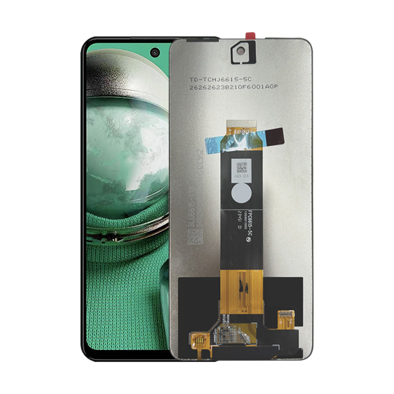 诺基亚HMDpulsepro全新原装屏幕