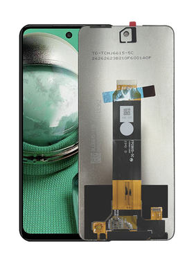 诺基亚HMDpulsepro全新原装屏幕