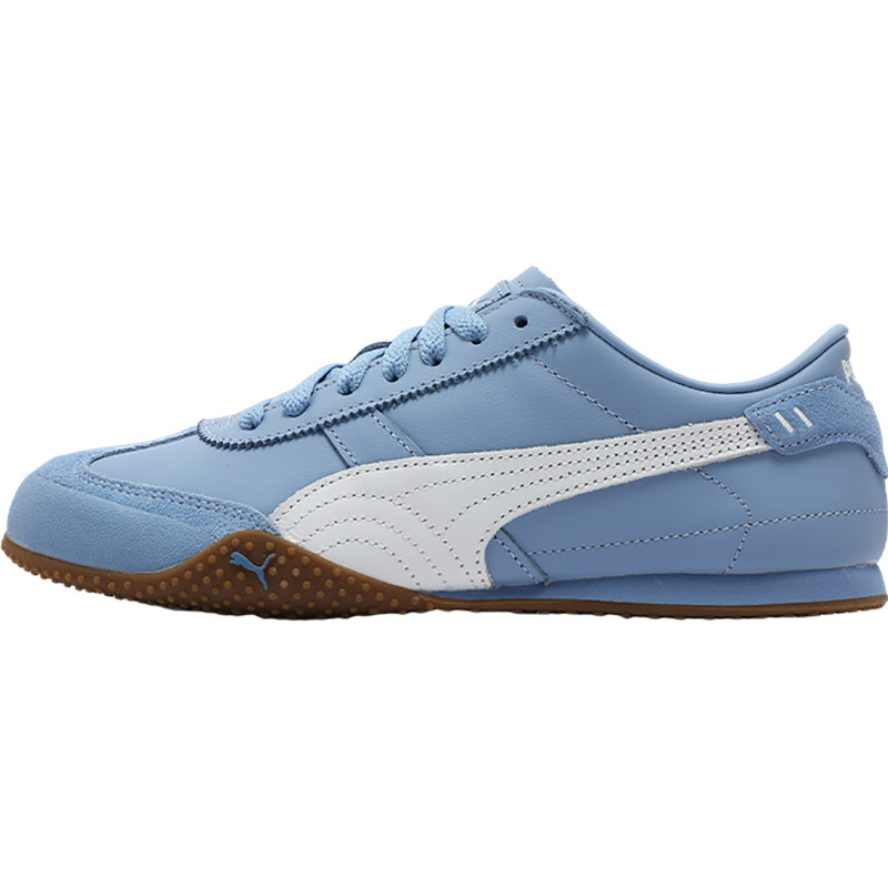 Puma/彪马正品 Bella UT女士时尚低帮运动休闲鞋402186-02