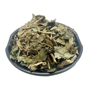 中药材常春藤500克 精选野生长春藤 士鼓藤上树蜈蚣 追风藤三角枫