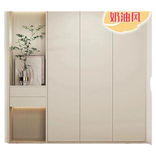 爱格u705同色贴纸壁布羊绒1377柜门婷兰灰兔宝宝肤感贴皮改色贴膜