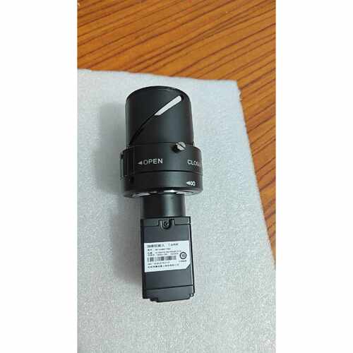 【议价-可维修】海康威视 CU060-10GC 全新/二手均有货