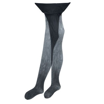 春夏超薄美肤显白防勾丝无裆丝袜