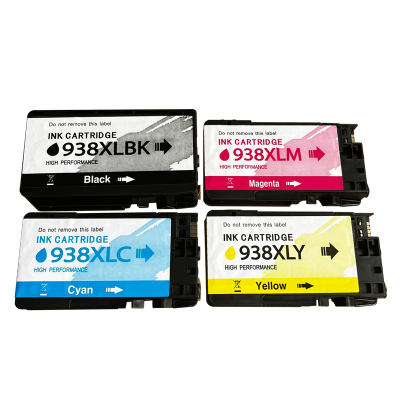 938e墨盒97209730e打印机墨水