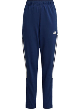Adidas/阿迪达斯时尚长裤