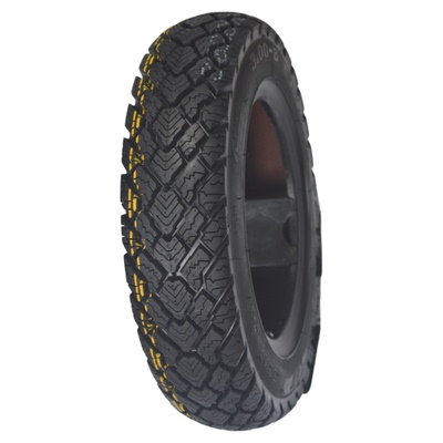 钉克3.00-10真空胎雪地防滑外卖