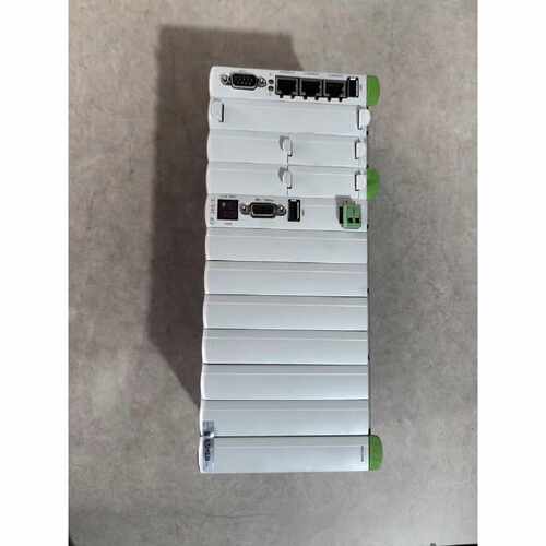 议价科霸控制器K2200系列CP265XCP265原装拆维修