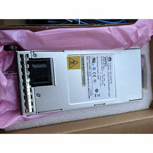 询价-PDC-650WA-BE电源