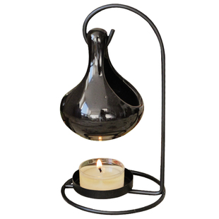 《霍格沃茨#香砖坩埚》精油香薰炉香薰蜡块蜡粒香氛蜡烛固体香块