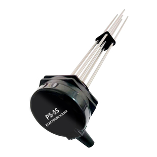 PS-5S液位控制器PS-4S接线盒PS-3S电极式液位计水位电极液位开关