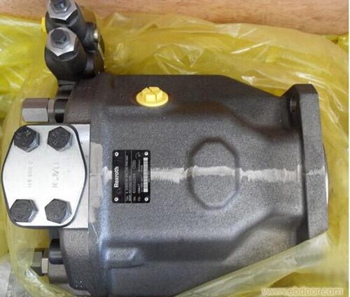 德国Rexroth柱塞泵A10VSO71DG/32L-VPB32U99力士乐供应
