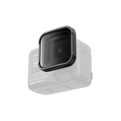 AcePro2电影宽屏镜头