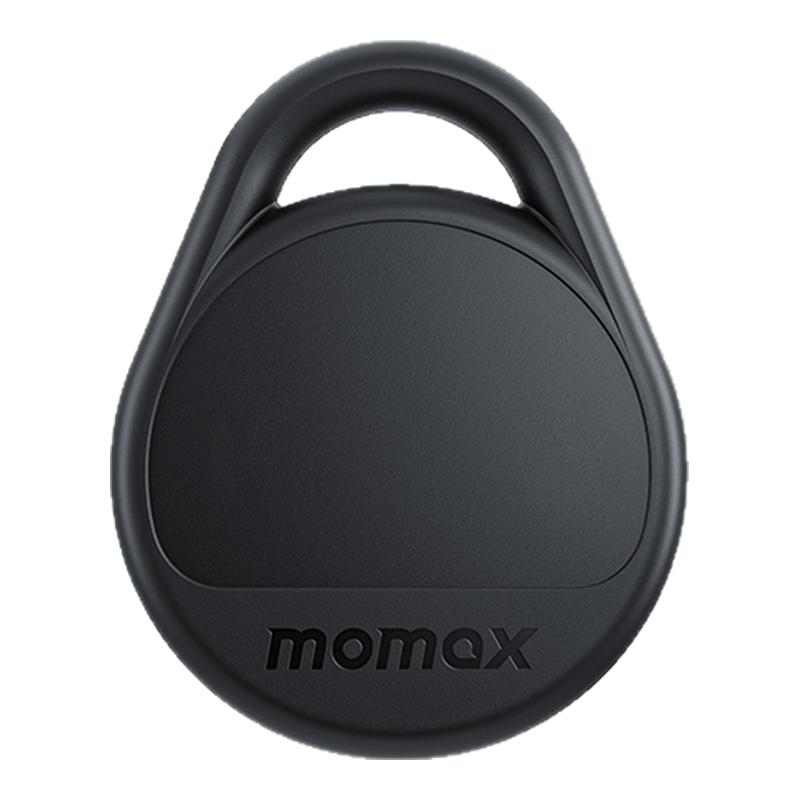 MOMAX摩米士迷你防丢器追跟器