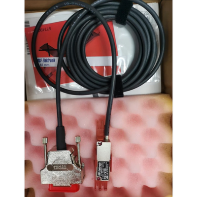 议价AK MS15 TTLX20ZZP RSF读数头，MS15读数头TTL 20分辨率0.5UM