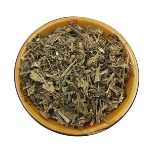 血见愁中药材 天然纯铁苋菜 海蚌含珠 小红孩新货正品500克g包邮