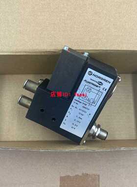 议价英国IMI NORGREN诺冠 比例调压阀VP22 4095741 原装正品 0111