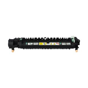 适用施乐V3065定影器定影组件IV2060 3065 3060