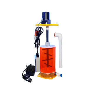 德国zeo系列 kz 全自动土豪沸石桶 M号 L号 zeo系统专用