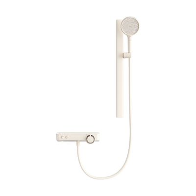 eoco无顶喷花洒套装e.pro