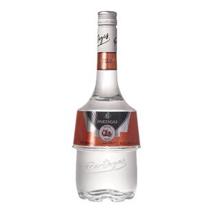 拜德佳士冰幻白橙皮味力娇酒香橙酒利口酒甜酒鸡尾酒调酒基酒洋酒