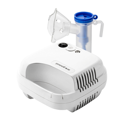 【顺丰次日达】医用标准颗粒细腻