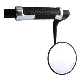 适用于CB600 CB900 黄蜂600黄蜂900 CB1300 X4 CB400后视镜倒车镜