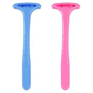 专业去死皮修脚刀刮脚后跟底老茧脚皮韩国精工防刮破死皮磨脚神器