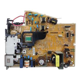 原装 惠普 HP1007 P1007 P1006 HP1008电源板 打印机供电板