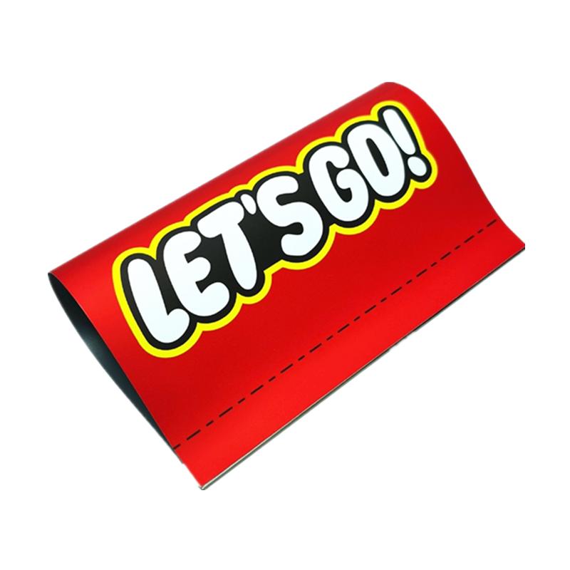 乐高车贴乐高lego水洗标签贴汽车电动车摩托车自行车乐高汽车标签