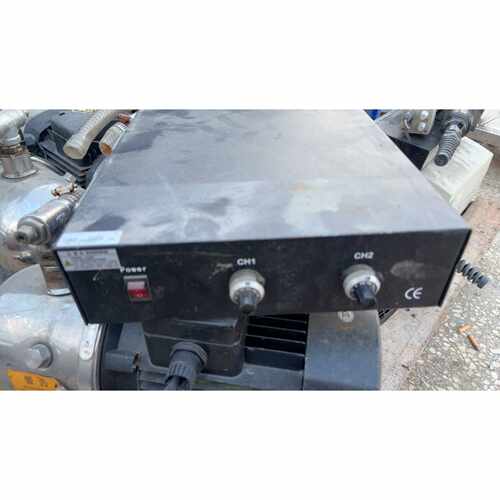 议价HAPS24W3002T光源控制器拆机功能正常维修