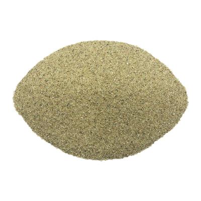 天然乌龟沙冬眠产蛋细沙