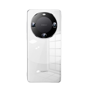 车虫适用华为mate80pro镜头膜mate70air手机后置摄像头80promax钢化膜60rs保护x5典藏版XTS新款全包相机盖por