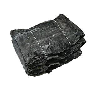 【地标认证】闽峡干货霞浦日晒干海带板片丝结头昆布特厚煲汤凉拌