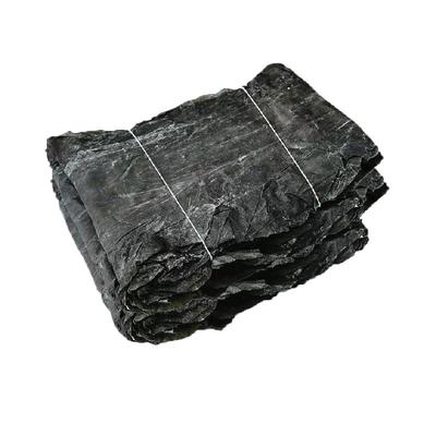 热卖闽峡霞浦日晒干海带煲汤凉拌