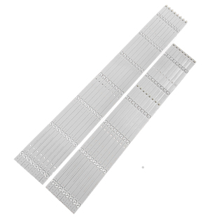 索尼KD-75X8000G灯条L3-3L-G5-BWP-R6/L7-1 LM41-00725A/00726A