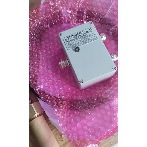 议价KEUMYANG E3000 CYLINDER P.C维修