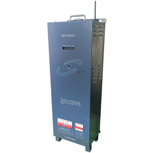 桓世9KW15KW/22KW/45KW电梯节能回馈 商业工业变频器能量回馈单元