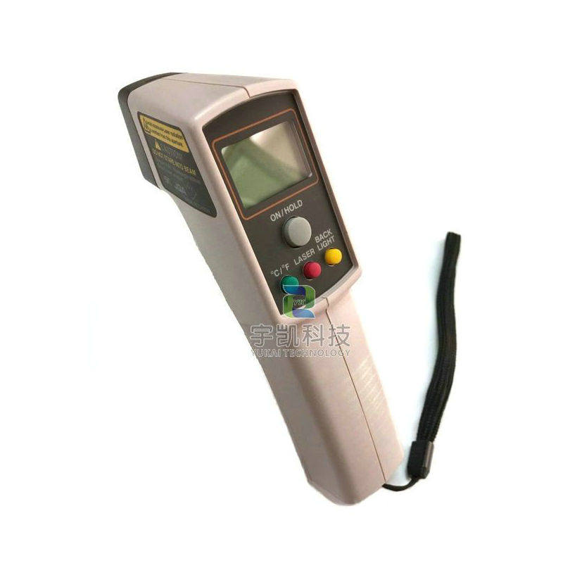 日本SATO/佐藤SK-8700温度计