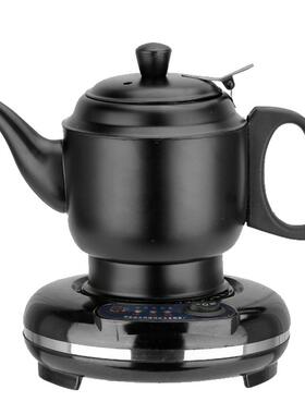 不锈钢热水壶天天特价泡茶壶