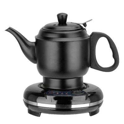 不锈钢热水壶天天特价泡茶壶