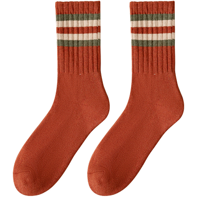 冬天保暖长袜【加绒加厚】