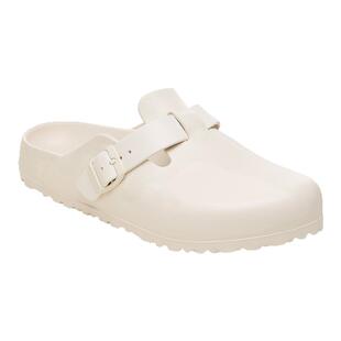 BIRKENSTOCK勃肯德国进口男女款EVA时尚外穿Boston包头沙滩拖鞋