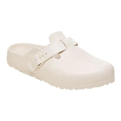 BIRKENSTOCK勃肯EVA包头沙滩拖鞋