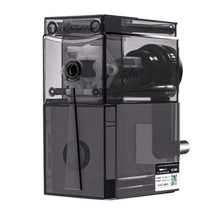 【累计销售300000+台】传奇之路素描专用削笔器美术生专用爱好者削笔刀大口径卷笔刀削笔器手摇铅笔炭笔卷笔