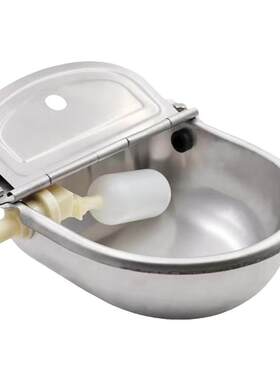 牛用自动饮水器牛马羊