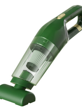 kimpets宠物电动吸毛器
