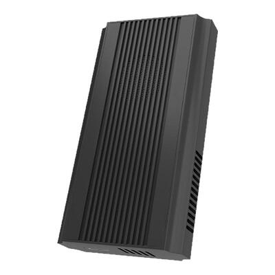 LDLrui移动硬盘盒高效传输