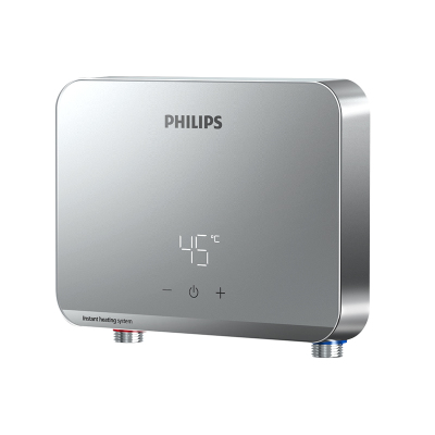 飞利浦即热式小厨宝台下厨房宝