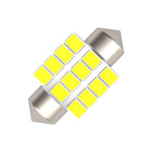 福田奥铃捷运欧马可S1S3欧航瑞沃速运LED阅读灯室内顶灯24V12高亮
